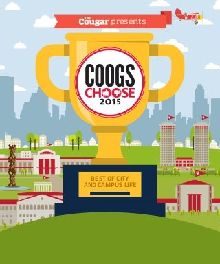 How Did We Get There? The History Of These Details On Buying Succulents Online Told By Means Of Tweets