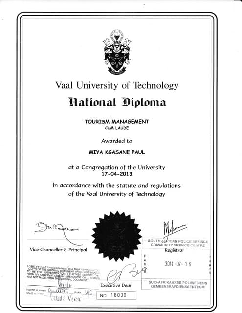 full-undergraduate-record