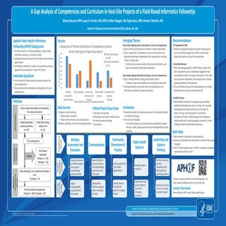 Baccaro Poster APHIF Gap 11-03-2015