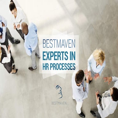 BestMaven_offer_12_2016_en.compressed