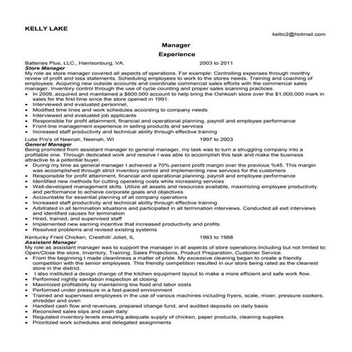 Justin Radde Resume | DOCX