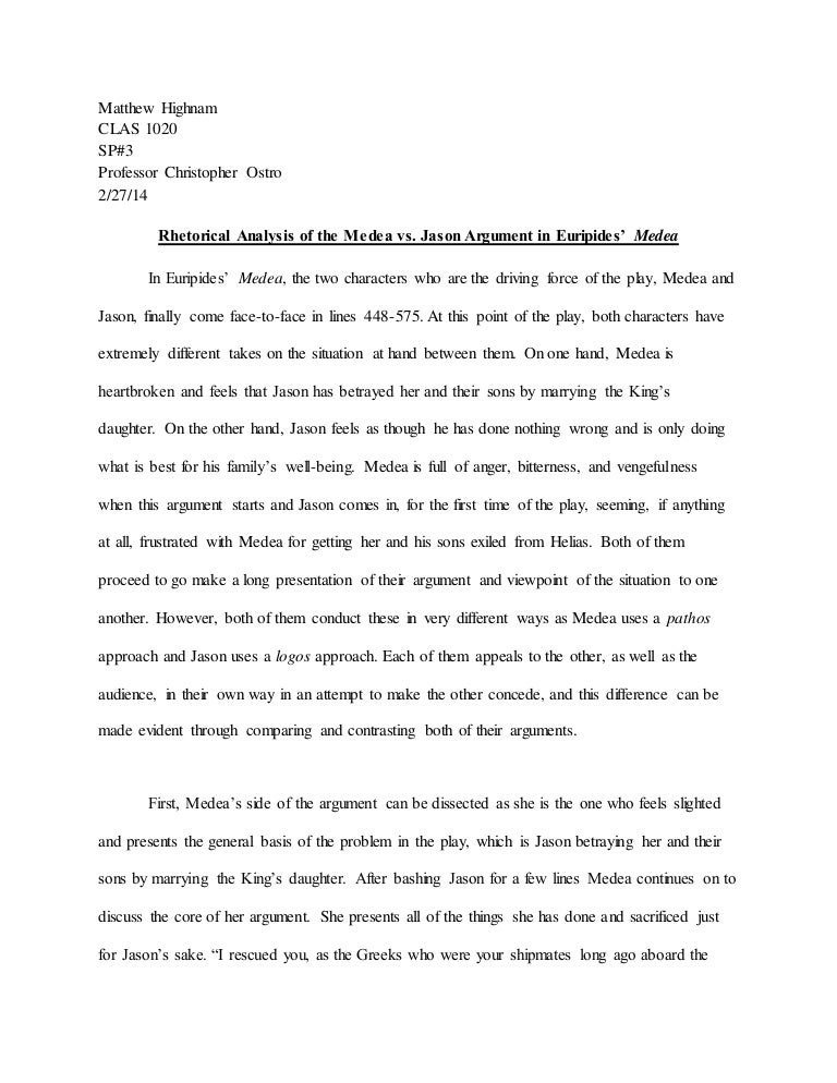 How To Write An Essay With A Thesis Thesis Statement For Definition Essay also Gay Marriage Essay Thesis Chapter Comparison And Contrast Mcgraw Hill Higher Essay Writing Scholarships For High School Students