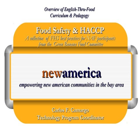 FHS-OverviewVESLContent