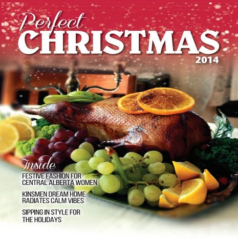 perfect christmas 2014 reduced