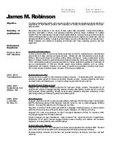 Wwwisabellelancrayus Gorgeous Cv Resume Writer With Glamorous gis resumes gis technician intern resume example university of maryland gis specialist resume samples visualcv resume samples database enterprise products