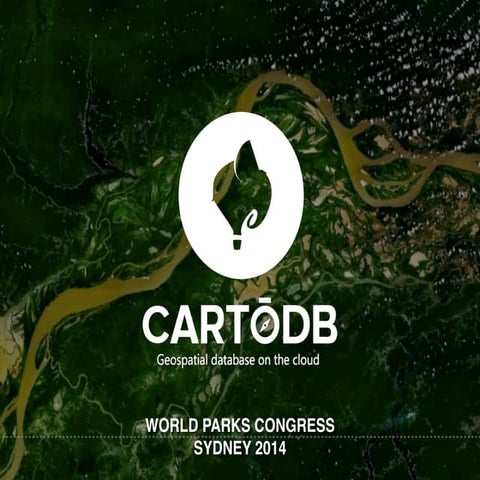 wpc-sydney-2014-presentation