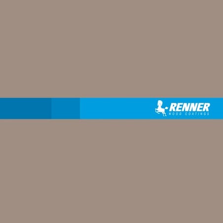 Renner Italy - Company Profile_en shorter version 