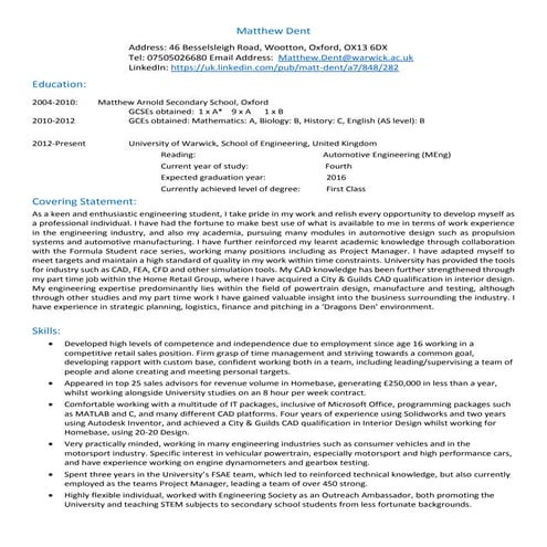 Transcript | PDF
