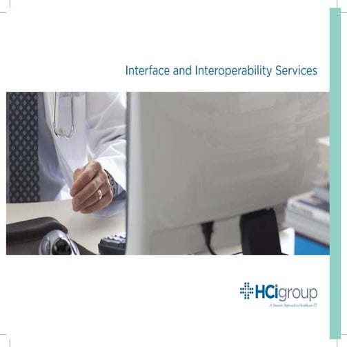 MedSys 2012 | PPT