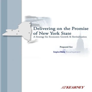 OrganizingForGrowth2007