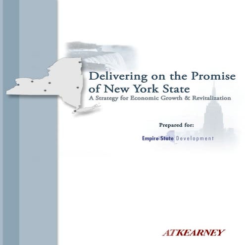 OrganizingForGrowth2007