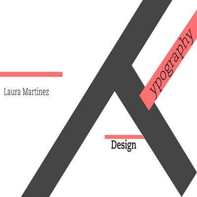 LauraMartinez_Typebook