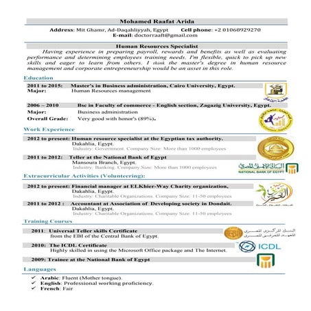 Mohamed Raaft Ahmed Areda new