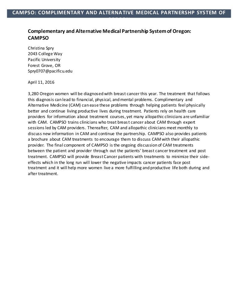 Mental illness statistics 2017 picture