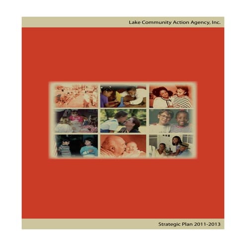 LCAA-Strategic-Plan-2011-13-V3-spreads[1]