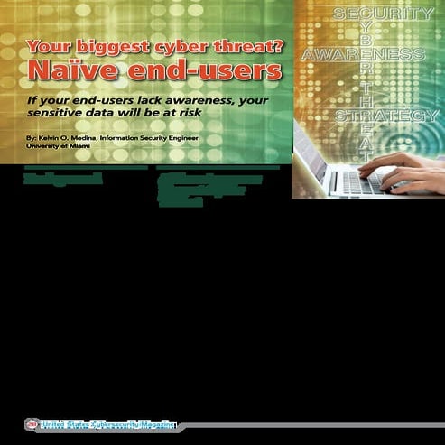 University-of-Miami_MEDINA