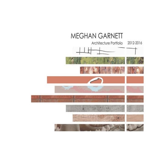 4.4 mb portfolio print 2012-2016