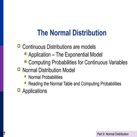 d9447776-f70e-4c19-aae0-dcfd0b1f5ce9.pptx