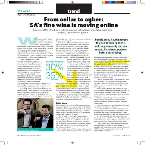 FW_InBrief Trend WINE