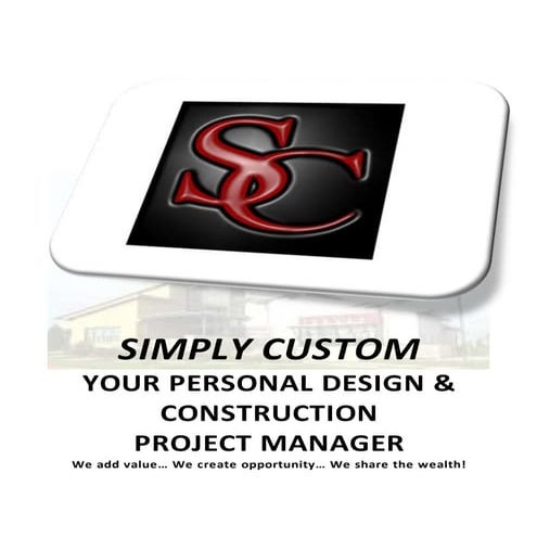 SC Introduction - Copy | DOCX