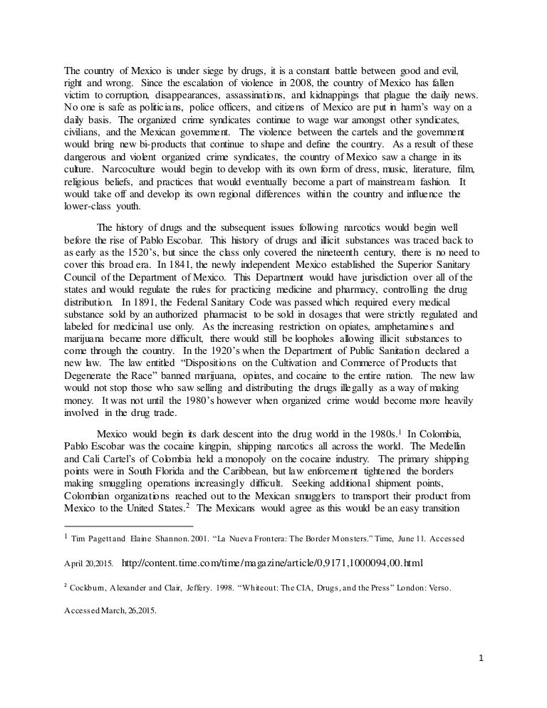 Domestic violence introduction essay picture