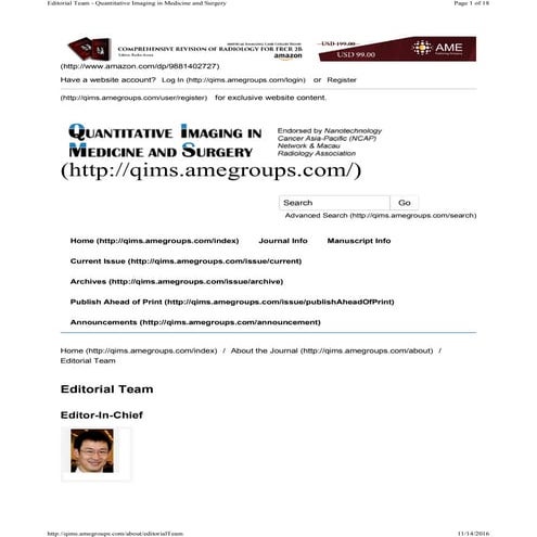 qims_amegroups_com_about_editorialteam