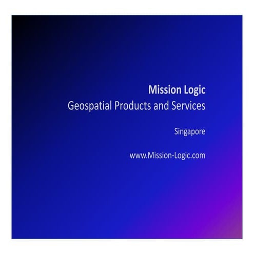 VizDyn and spatial utility Dec 2014