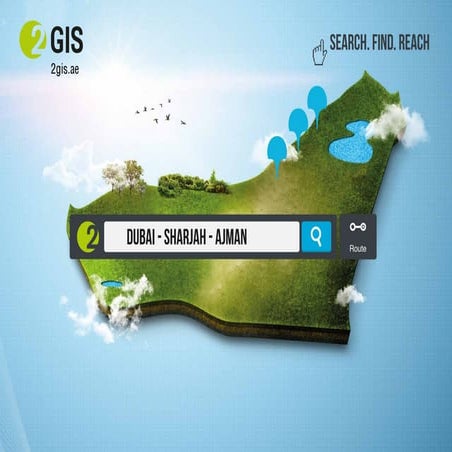 2GIS_Profile_2015