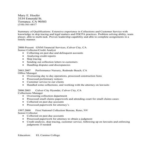Mary_Hoefer_Resume_(2) (2)