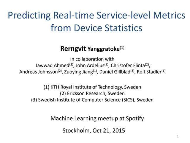 20151021_DataScienceMeetup_revised