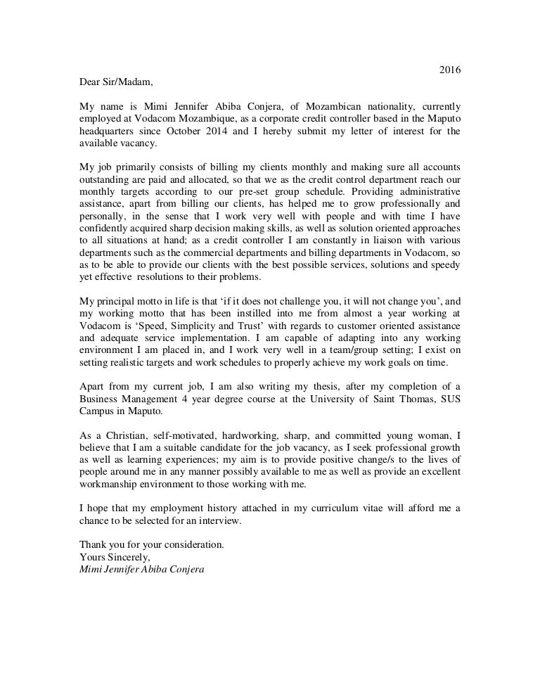 CV+COVER+LETTER+ENG+PORTUGUES