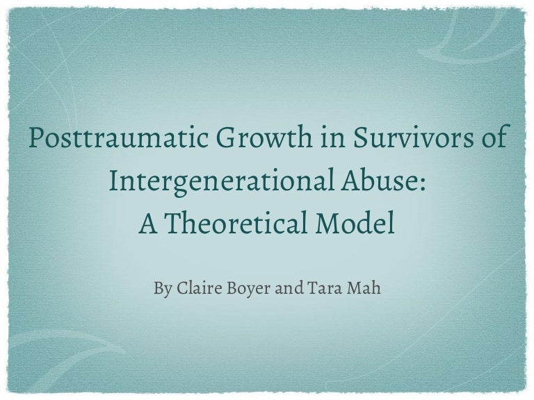 Bachelor thesis presentation example image