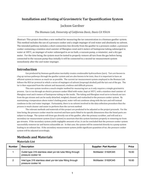 Gc troubleshooting | PPSX | Chemistry | Science
