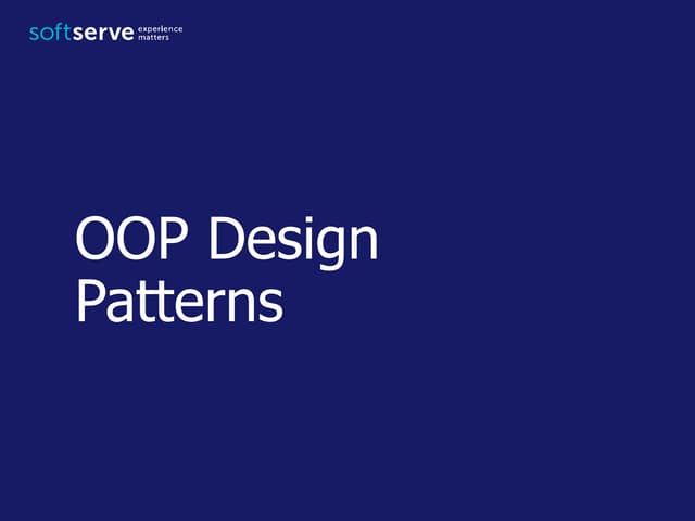 PresentationPatterns_v2