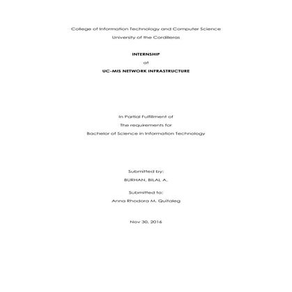 OJT-REPORT-FORMAT-updated