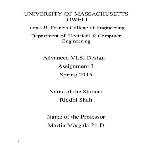Assignement 3 ADV report (1)