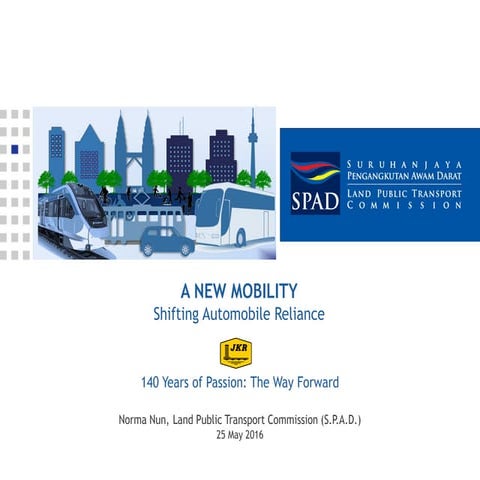 JKR Paper_New Mobility_SPAD