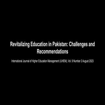 d99d9745c81ffc62.pptx