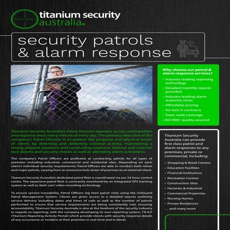 Security Patrol_EMAIL Flyer