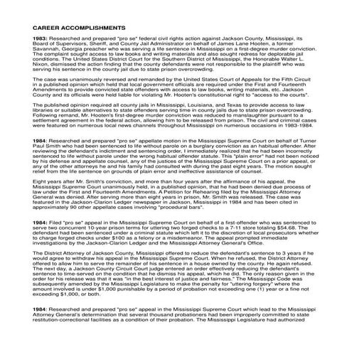 Appellant's Reply Brief in Georgia Court of Appeals | PDF