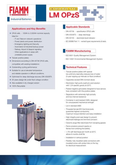 lm-opzs-emea-sa-asia-110412_english