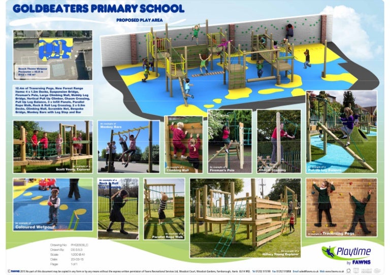 PHQ5509_C Goldbeaters Primary School