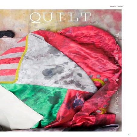 MagasinetQuilt_HQsingle