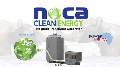 NOCA CLEAN ENERGY_PPP_Website_With_Housing