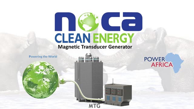 NOCA CLEAN ENERGY_PPP_Website_With_Housing