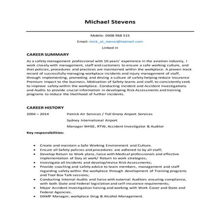 Pictures Description-SMP Process | PPTX