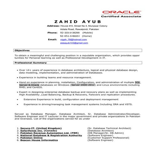 zahidCvFinal(Updated Jan 17)-2