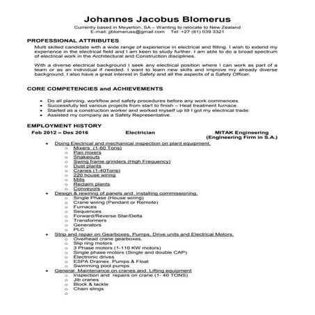 Gezim.sema.cv
