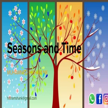 10_geography_1st   Seasons_and_Time.pptx