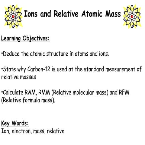 D9C8D562A86A372EA46F7916A4FFD7DE (1).pptx